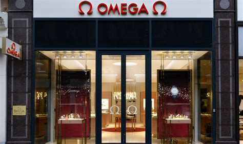 omega watch glasgow|omega watch customer service.